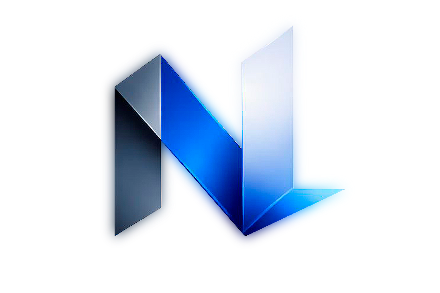 NexLebel